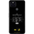 DC Comics The Flash Movie: I am Batman Past to Future Google Pixel 4a 5G Skin